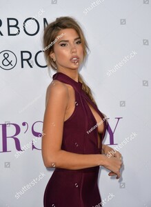 stock-photo-los-angeles-ca-april-model-kara-del-toro-at-the-world-premiere-of-mother-s-day-at-the-438903739.jpg