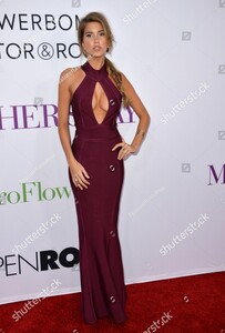 stock-photo-los-angeles-ca-april-model-kara-del-toro-at-the-world-premiere-of-mother-s-day-at-the-438903772.jpg
