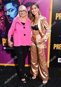 stock-photo-los-angeles-jun-kara-del-toro-and-mother-arrives-for-the-amc-season-two-preacher-premiere-665823130.jpg