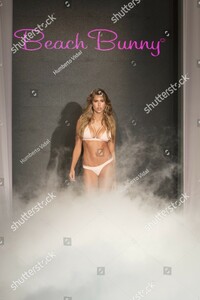 stock-photo-model-kara-del-toro-walks-the-runway-for-beach-bunny-summer-collection-during-funkshion-682275724.jpg