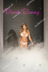 stock-photo-model-kara-del-toro-walks-the-runway-for-beach-bunny-summer-collection-during-funkshion-682275754.jpg