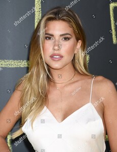 stock-photo-westwood-apr-kara-del-toro-arrives-to-the-genius-los-angeles-premiere-on-april-627637781.jpg