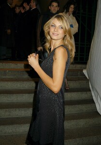 supermodel.pictures-vsfs2003-310.thumb.jpg.511e9ee3d67bb16f3120a88dfecd3e35.jpg