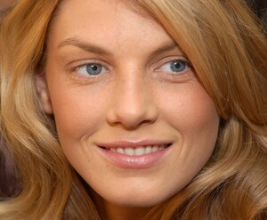 supermodel.pictures-vsfs2003-311.jpg