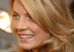 supermodel.pictures-vsfs2003-313.jpg