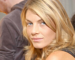 supermodel.pictures-vsfs2003-314.jpg