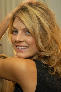 supermodel.pictures-vsfs2003-315.jpg