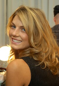 supermodel.pictures-vsfs2003-316.jpg