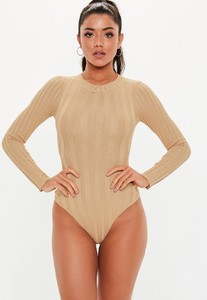 tall-camel-extreme-ribbed-crew-neck-bodysuit.jpg