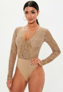 taupe-sports-tape-bodysuit.jpg