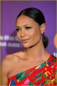 thandie-newton-steps-out-to-celebrate-ocs-10th-anniversary-05.jpg