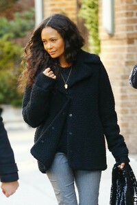 thandie-newton-street-style-12-19-2018-3.jpg