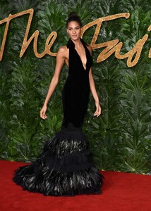the-2018-fashion-awards-british-fashion-council-68.jpg
