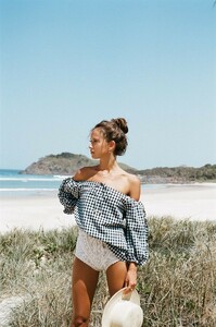 tops-talila-gingham-top-2.jpg