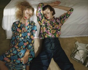 topshop-ss18-1-620x491.jpg