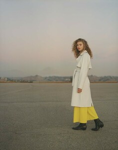 topshop-ss18-13-620x782.jpg
