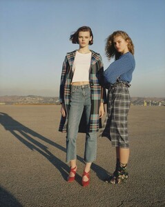 topshop-ss18-3-620x778.jpg
