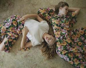 topshop-ss18-4-620x492.jpg