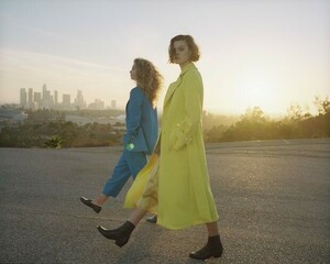 topshop-ss18-5-620x497.jpg