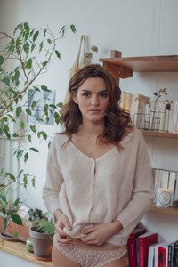trio-de-culottes-bloomer.thumb.jpg.b98ed70240fb8e8414255b5137ef1b79.jpg