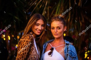 tropic-of-c-reception-hosted-by-candice-swanepoel-the-miami-beach-edition-usa-shutterstock-editorial-10019919ai.thumb.jpg.b1f82591b1b6c216974af60ade28fe25.jpg