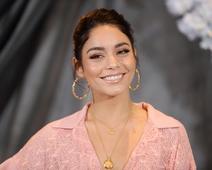 van091218BZNimage5.jpg