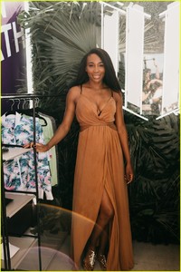 venus-create-summit-miami-december-2018-00-1.jpg