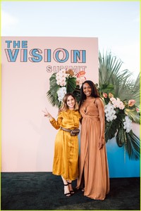 venus-create-summit-miami-december-2018-01.jpg