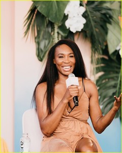 venus-create-summit-miami-december-2018-03.jpg