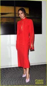 victoria-beckham-slays-in-red-dress-with-lilac-shoes-01.jpg