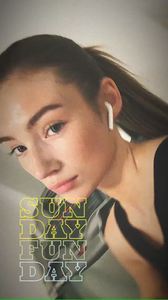vlcsnap-2018-12-17-19h46m21s928.thumb.png.f812308e24d1419d3289f7ebdc345148.png