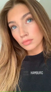 vlcsnap-2018-12-17-19h48m28s159.thumb.png.de9fdaa8dfebafb3bdc0c93f9784be66.png
