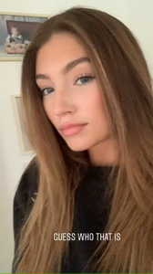vlcsnap-2018-12-17-19h49m50s620.thumb.png.f28af2c9977e146f8269230f793bc0aa.png