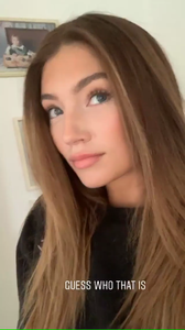 vlcsnap-2018-12-17-19h50m16s604.thumb.png.568f36e18e555044dd2b8a17962a1879.png