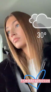 vlcsnap-2018-12-17-19h56m04s868.thumb.png.e6d62066ca1cb7866c4957dd11a94691.png