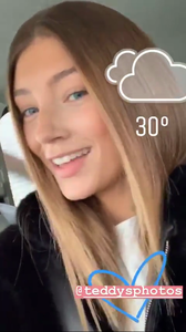 vlcsnap-2018-12-17-19h56m14s634.thumb.png.481cf7ff5db6dd90a59b1e8b57732020.png