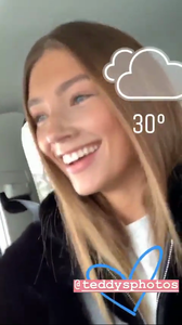 vlcsnap-2018-12-17-19h56m24s767.thumb.png.641c3852ed1e0de6c18b22a52b7687f2.png