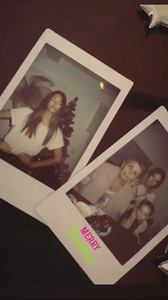 vlcsnap-2018-12-24-20h35m58s754.thumb.png.1ea844033eacef0f10b9ab55c6a5df09.png