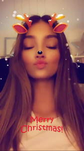 vlcsnap-2018-12-24-20h36m25s288.thumb.png.992b8020f9072411e7b4461d9afa87e2.png