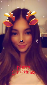 vlcsnap-2018-12-24-20h36m31s086.thumb.png.cae766f13eb52c3dbea4528ea10f5f23.png