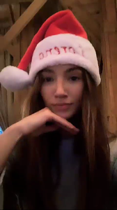 vlcsnap-2018-12-25-16h55m08s919.thumb.png.6da3e8fca41dbaa7cc3975a10b6142ec.png