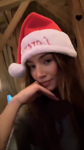vlcsnap-2018-12-25-16h55m16s949.thumb.png.91843b42186f50ed488e1c118b9ecc4a.png
