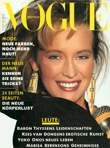 vogue_de_05_89_v1000x1500.jpg