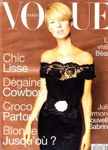 vogue_paris_oct_1995_1.thumb.jpg.652cfe72ee8b5d28710c06d389054a2d.jpg