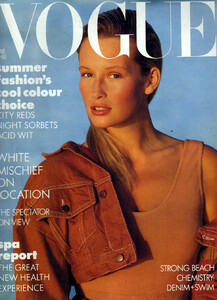 vogueestelle0001.jpg