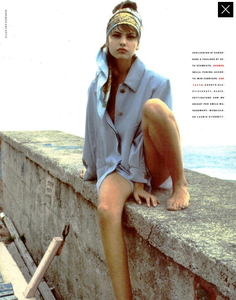 von_Unwerth_Vogue_Italia_May_1989_10.thumb.png.3f7f49543dc6fa70fd0c168e30b7b011.png