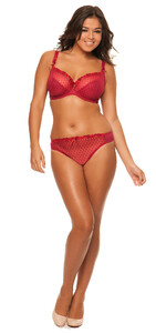 vprincess-scarlet-chilli-curvy-kate-bra-thong-aw13.jpg