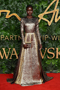 w2000.jpg