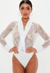 white-lace-tuxedo-bodysuit.jpg