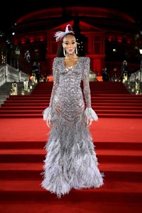 winnie-harlow-the-fashion-awards-2018-in-london-4.jpg